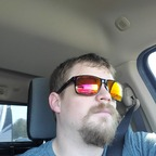 View Rickety (amounty08) OnlyFans 274 Photos and 41 Videos gallery 

 profile picture