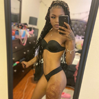 Free access to amourmariee Leaked OnlyFans 

 profile picture