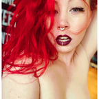 Get Free access to @amourxxfou (Samie) Leak OnlyFans 

 profile picture
