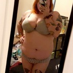 amp1999 (Lexi) free OnlyFans Leaks 

 profile picture