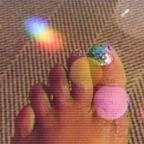 Download amputated_not_jaded OnlyFans videos and photos for free 

 profile picture