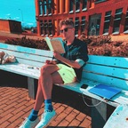 amrgnv (Aleksei Morgunov) free OnlyFans Leaked Pictures & Videos 

 profile picture