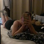 Download amsh23 OnlyFans content for free 

 profile picture