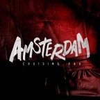 Download amsterdamcbar OnlyFans videos and photos for free 

 profile picture