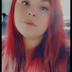 Hot @amtela69 leaks Onlyfans videos for free 

 profile picture