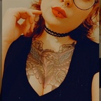 Hot @amuffwithamullet leaks Onlyfans photos free 

 profile picture