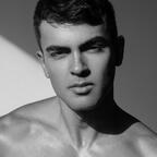 Download amullerxx OnlyFans content for free 

 profile picture