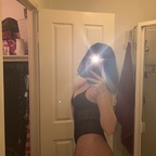amuneta22 OnlyFans Leak 

 profile picture