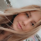 View amy-jess (Amy-jess) OnlyFans 158 Photos and 32 Videos leaked 

 profile picture