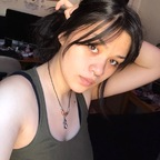 amy.io OnlyFans Leaked (305 Photos and 32 Videos) 

 profile picture