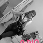 amy2002 profile picture