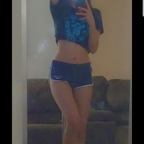 Download amy_bear OnlyFans videos and photos free 

 profile picture