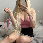 View amy_goodess OnlyFans content for free 

 profile picture