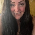 Trending @amy_lee_86 leaks Onlyfans videos for free 

 profile picture