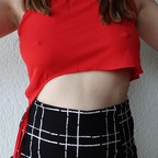 amy_moore_free OnlyFans Leaked (49 Photos and 32 Videos) 

 profile picture