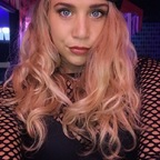 Download amyamyl OnlyFans videos and photos for free 

 profile picture