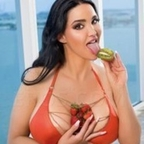 amyanderssen OnlyFans Leaked (2071 Photos and 366 Videos) 

 profile picture