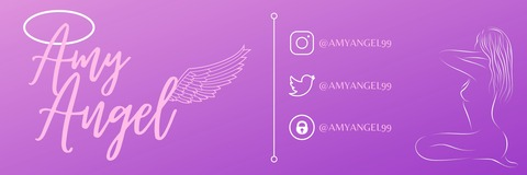 Header of amyangel.of