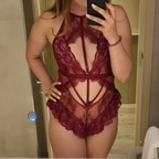 View amyb69x OnlyFans videos and photos for free 

 profile picture