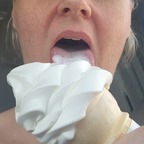 View Amybbclove1 (amybbclove1) OnlyFans 49 Photos and 32 Videos for free 

 profile picture