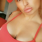 amybear1998 profile picture