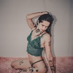 Onlyfans leaks amyblackfree 

 profile picture