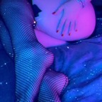 amyblueshot OnlyFans Leaked Photos and Videos 

 profile picture