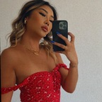 Free access to @amycakesss (amycakesss) Leaked OnlyFans 

 profile picture