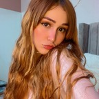 amycatx (Amy cat 🔥) free OnlyFans Leaks 

 profile picture