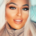 amyccc1x OnlyFans Leak 

 profile picture