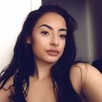 View Amy ellerington (amyellerington) OnlyFans 49 Photos and 32 Videos gallery 

 profile picture