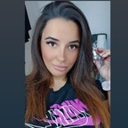 View amyelsie92 OnlyFans content for free 

 profile picture