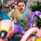 amyfunbuttons OnlyFans Leak 

 profile picture