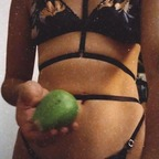 amygin OnlyFans Leak (49 Photos and 32 Videos) 

 profile picture