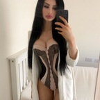 Onlyfans free content amyheartxxx 

 profile picture