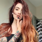 New @amyhugsx leak Onlyfans content free 

 profile picture