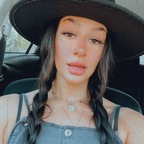View amyjw25 OnlyFans videos and photos for free 

 profile picture