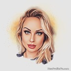 Hot @amyleechapman leaks Onlyfans videos and photos for free 

 profile picture