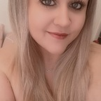 amylouise96 OnlyFans Leaked (49 Photos and 32 Videos) 

 profile picture
