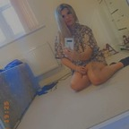 Download amylouisexox OnlyFans videos and photos for free 

 profile picture