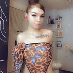 amylynn3425 OnlyFans Leaks (49 Photos and 32 Videos) 

 profile picture