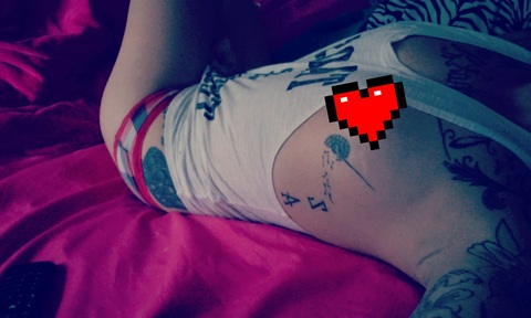 Header of amylynnj83