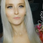 Download amymae1994 OnlyFans videos and photos for free 

 profile picture