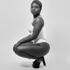 View amymarce (Amylicious) OnlyFans 49 Photos and 32 Videos leaks 

 profile picture