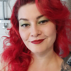Get Free access to amypassion Leaked OnlyFans 

 profile picture