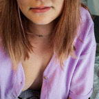 amyssecretfantasies profile picture