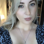 Free access to amyuncensored (Amy) Leaked OnlyFans 

 profile picture