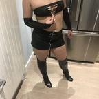 amyunderthemask OnlyFans Leaked 

 profile picture