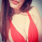 Hot @amyxluz leaks Onlyfans videos and photos free 

 profile picture