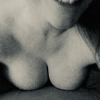 Download amyyy__ OnlyFans content free 

 profile picture